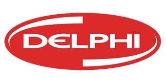 delphi