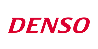 denso